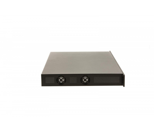 Ubiquiti 26p EDGEswitch (24x100/1000Mbit 2xSFP) PoE+ - 206529 - zdjęcie 3